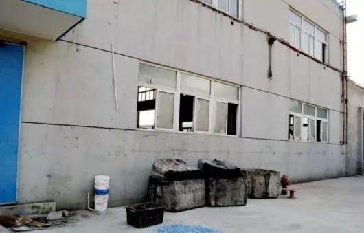 凤泉区南张门鸭绒被加工厂