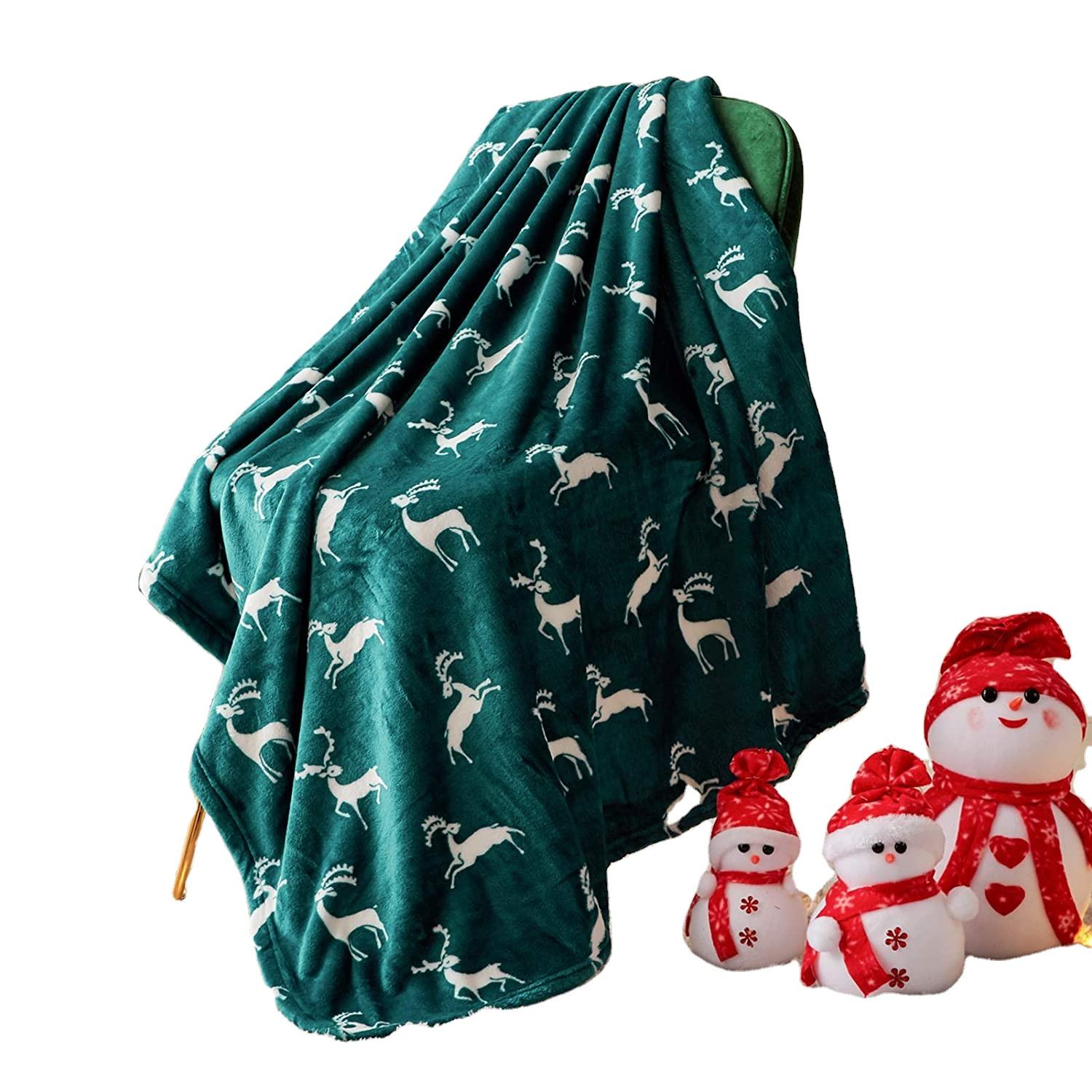 Title: Wholesale of Xuancheng Duck Feather Blankets