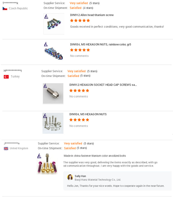 Title: The Best Brand for Down Comforters: A Comprehensive Guide