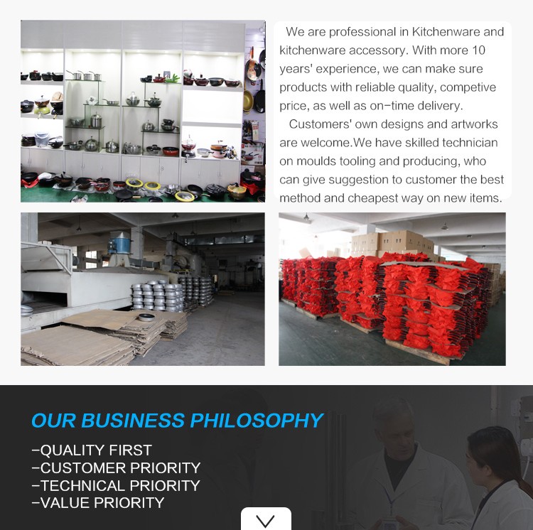 Title: Shanghai Yinxiang Down Wholesale Market: A Comprehensive Guide