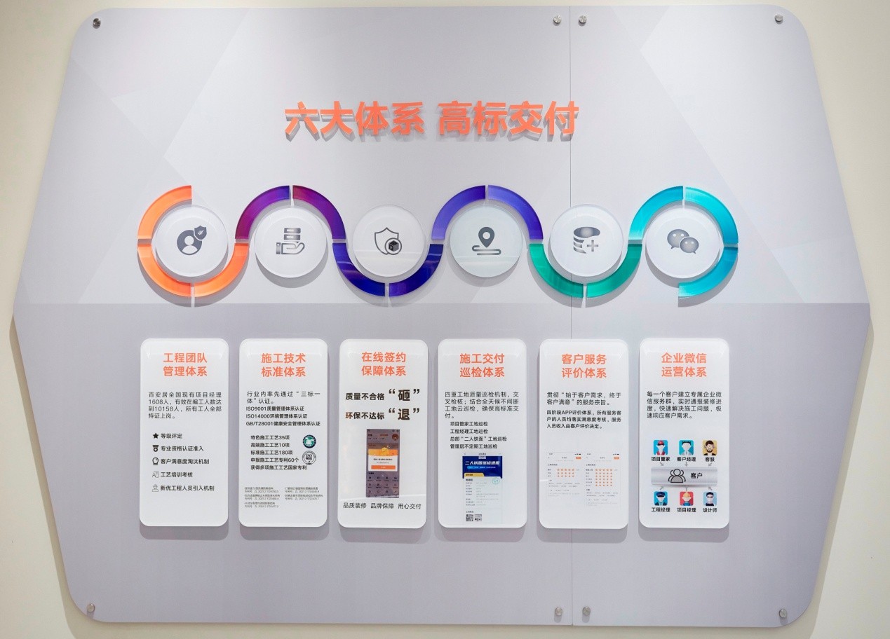 Title:南通鸭绒被厂家，引领行业的品质与创新的典范