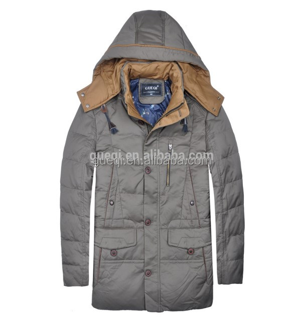 Is it Necessary to Buy Down Jacket? - A Comprehensive Guide on the Benefits and Drawbacks of Duck Down Quilts