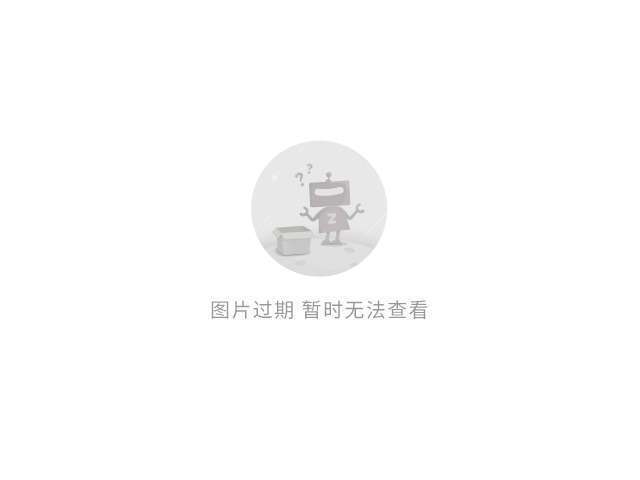 Title: Do Soft Duck Down Blankets Like Little Duckling?