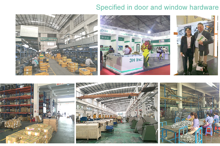Title: Discover the Contact Information for Yan Ji Down Feather Processing Factory and Experience Quality Products