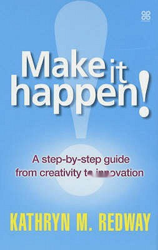 Title: The Step-by-Step Guide to Duck Down Inflating Machines, along with Images and Prices