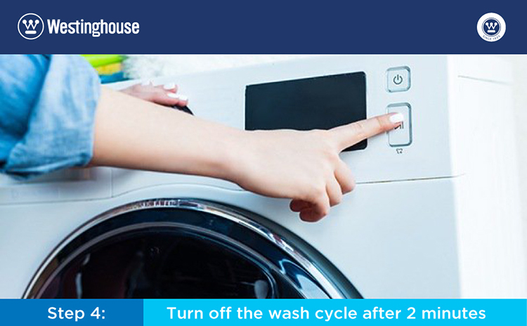 Title: Is it Safe to Wash Duckdown Quilts in the Washing Machine?
