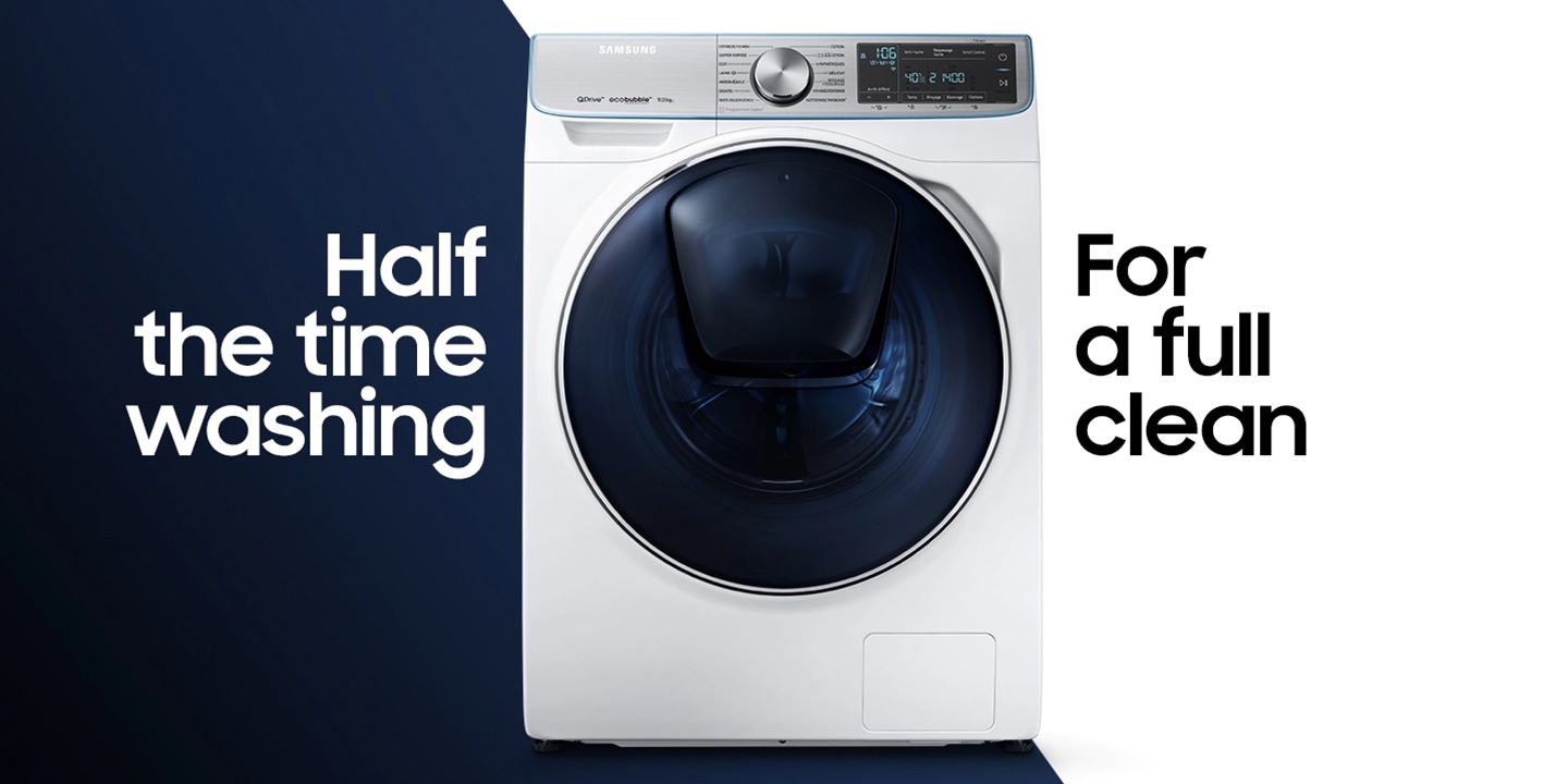 Title: Is it Safe to Wash Duckdown Quilts in the Washing Machine?