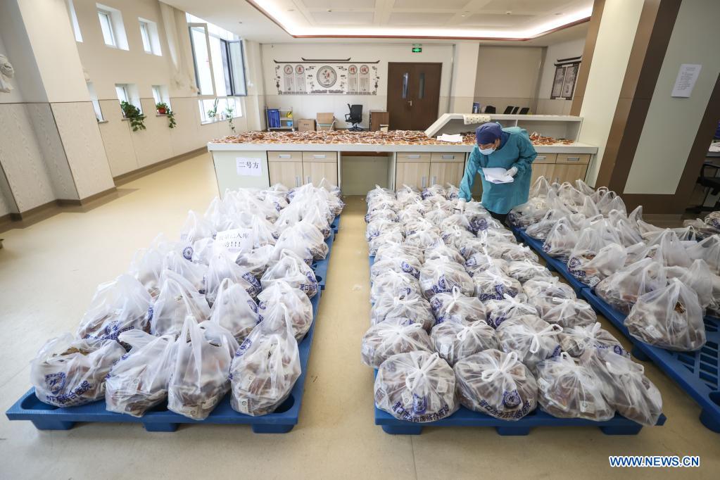 Title: Finding the Best Guiyang Down Blanket Care Services