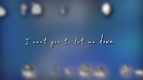 Title: The Winter Long-Down Duvet: A Source of Warmth for Cold Nights