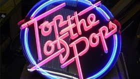 Title: The Plight of the Korean Pop Music Industry: A Case Study on The Duck Down Quilt in K-Pop Groups