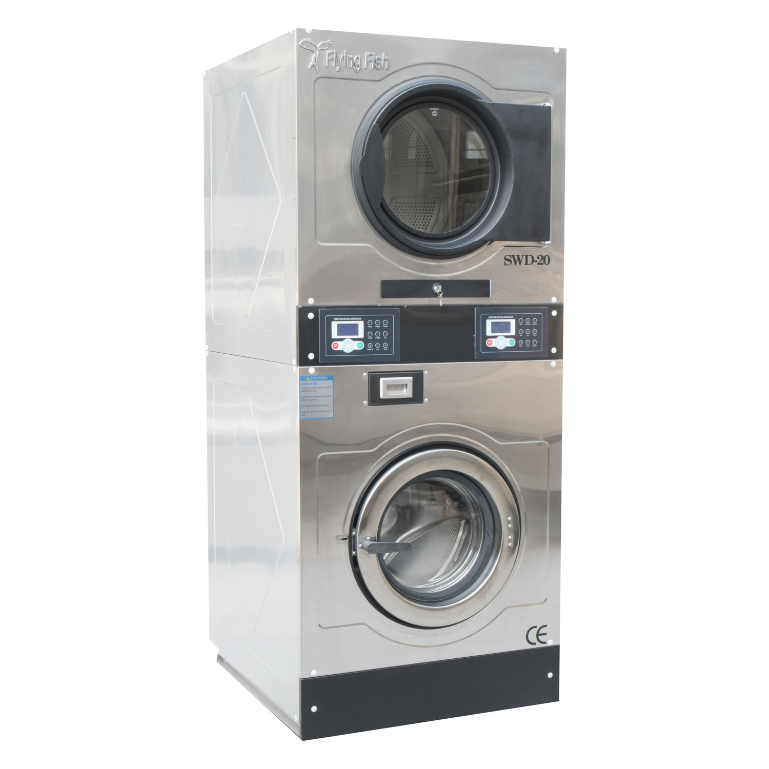 Title: Best Washing Machine Brands for鸭绒 Bedding