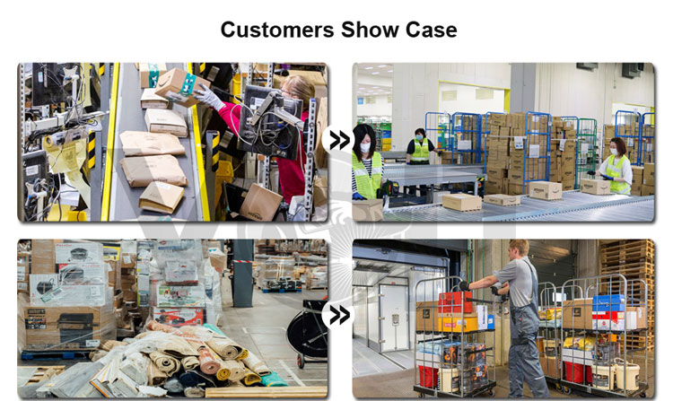 Title: Understanding the Cost of Down Comforters: Wholesale and Direct Factory Sales