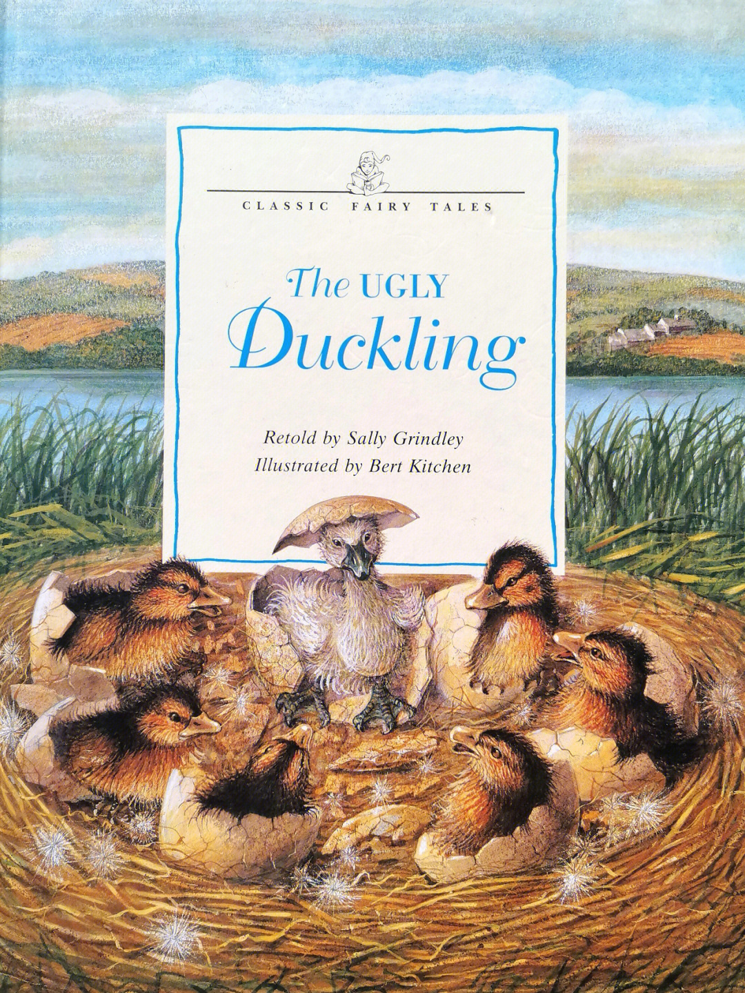 The History of Duck Feather Quilt