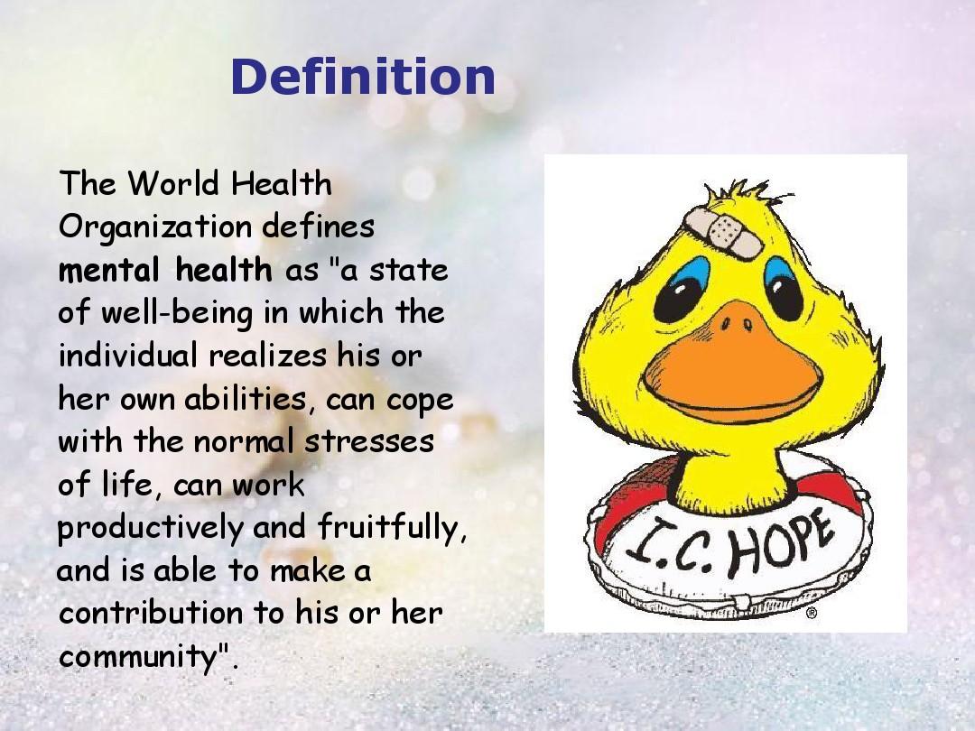 Title: The Impact of Duck Feather Comforters on Your Health