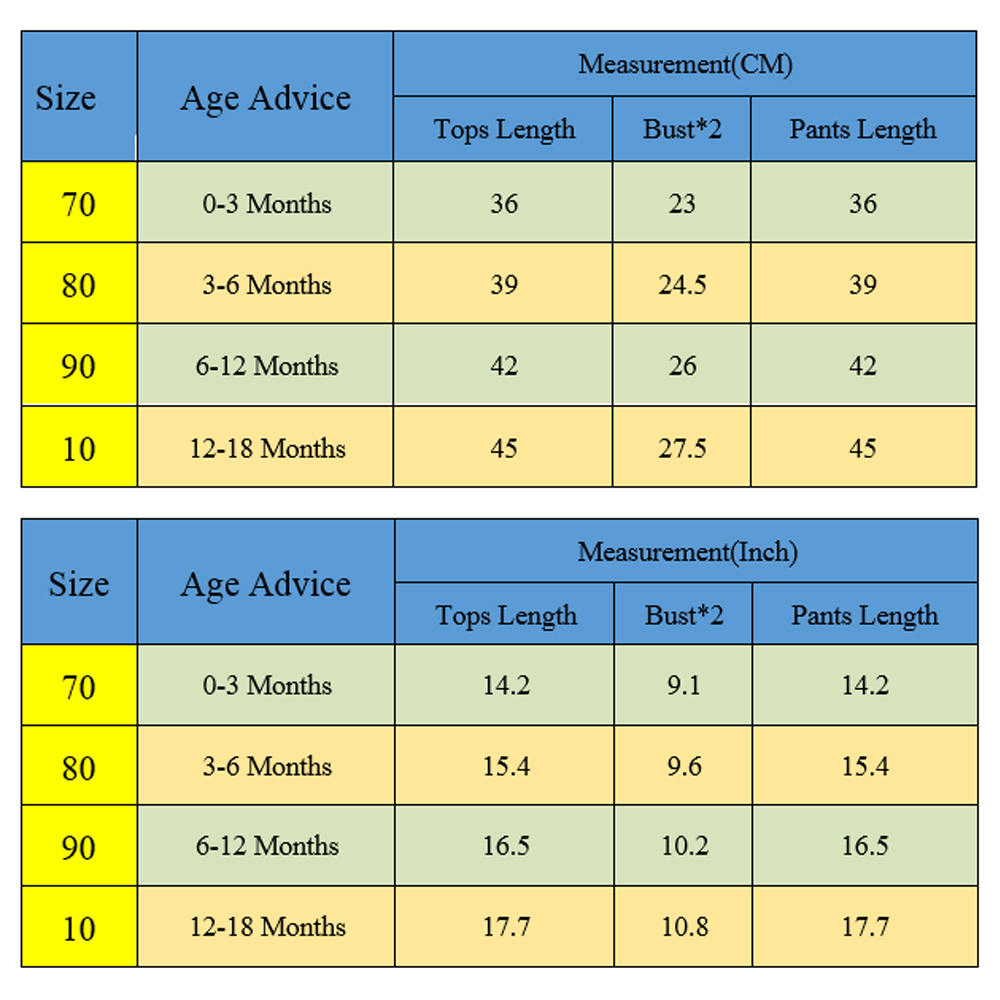 Title: The Weight and Characteristics of a 2-Meter by 2-Meter by 3-Meter Down Comforter