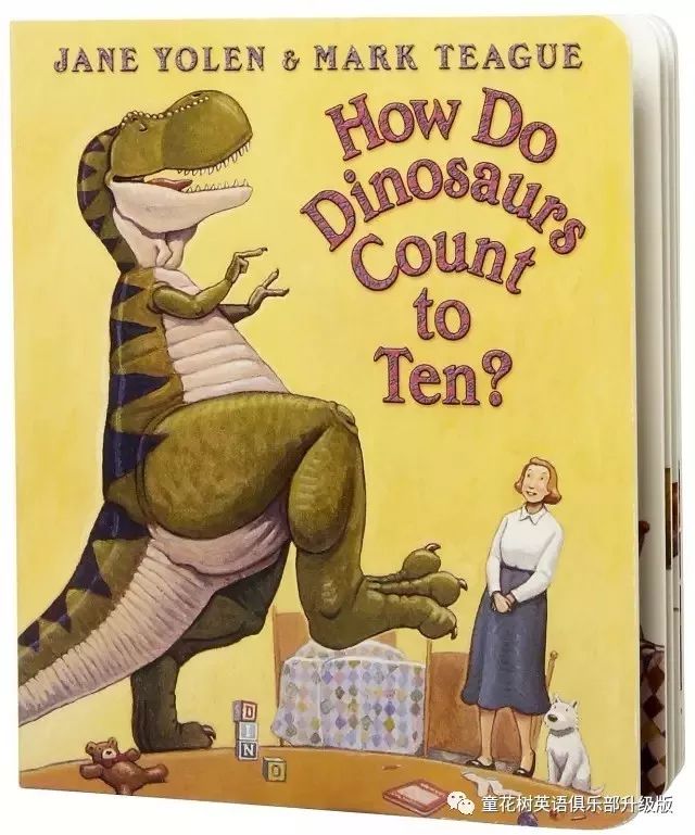 Title: Is Dinosau-down Comforter a Good Choice?