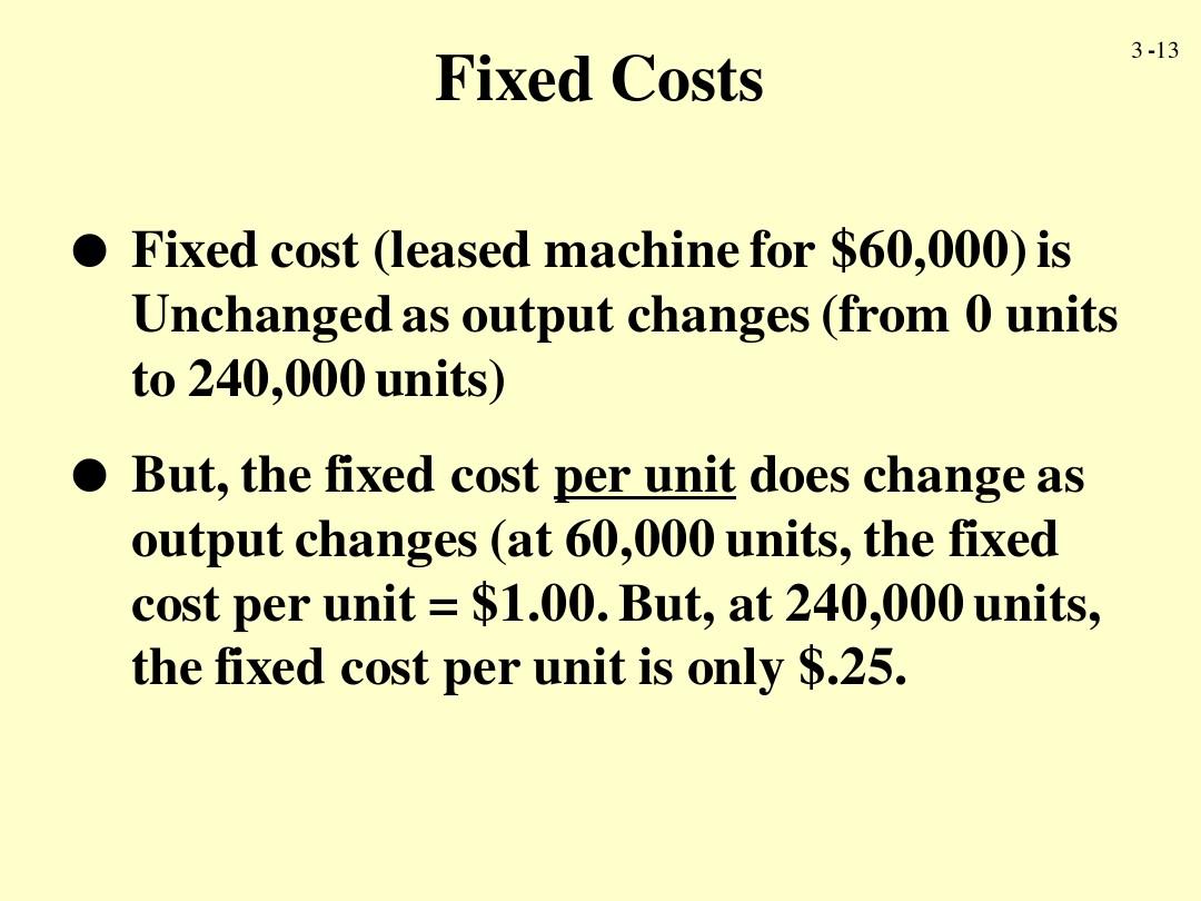 Title: How much does Australian down quilt cost per pound?