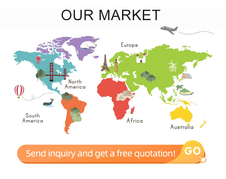 Title: How much does Australian down quilt cost per pound?