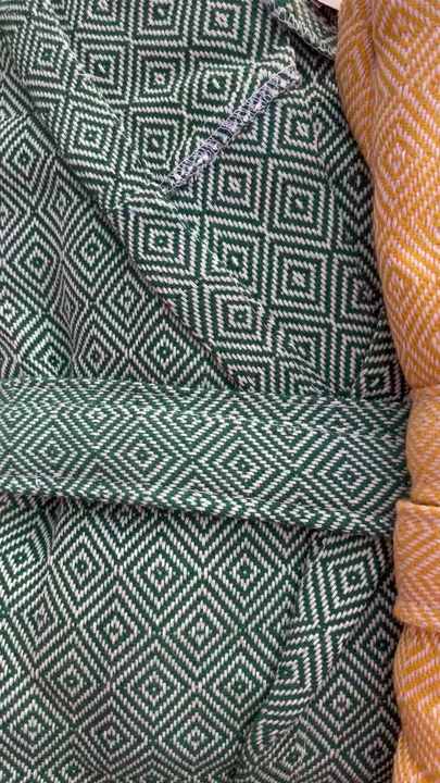 Title: Processing Duck Feather Blankets in Shucheng