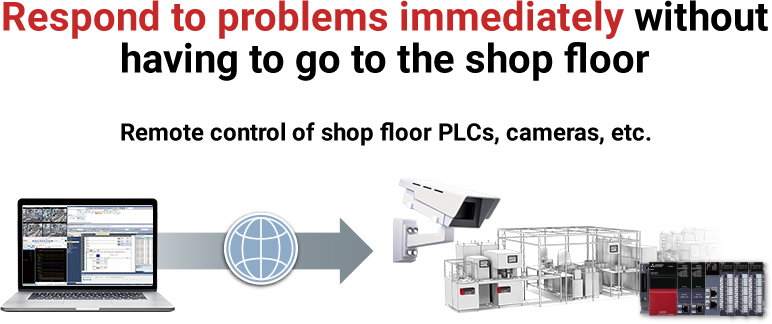 Title: Choosing the Right Down Comforter for Delivery to a Remote Province