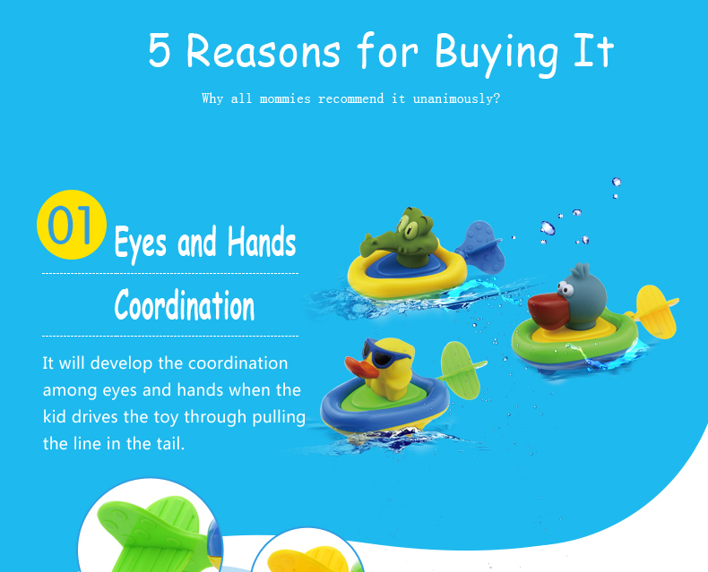 Title: Understanding the Price of Duck Down Quilts for First-Year Children