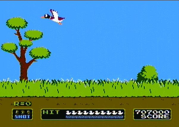 White Duck Down vs. Silk Quilt: A Comprehensive Comparison