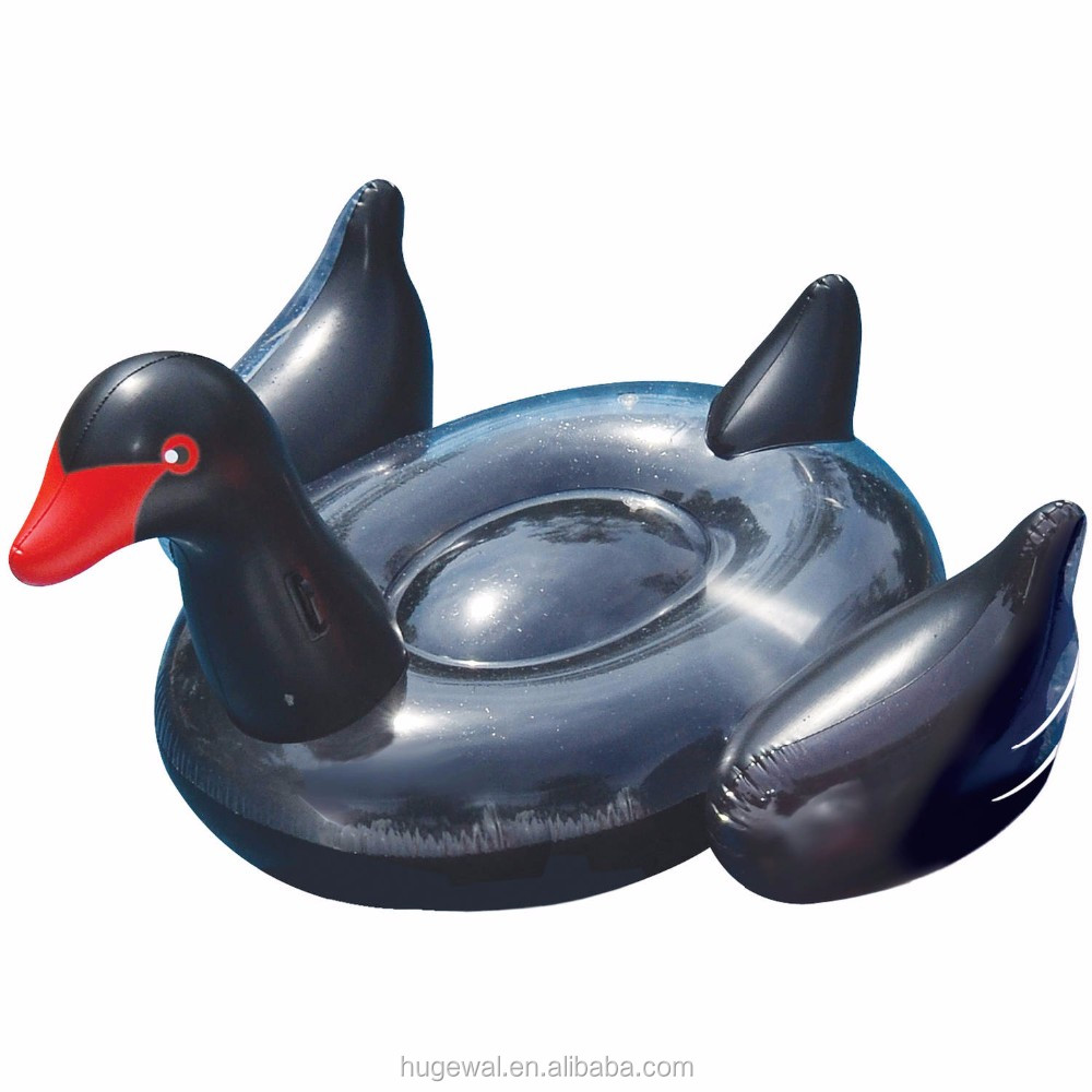 Title: The Price of a 2-pound Duck Down Comforter