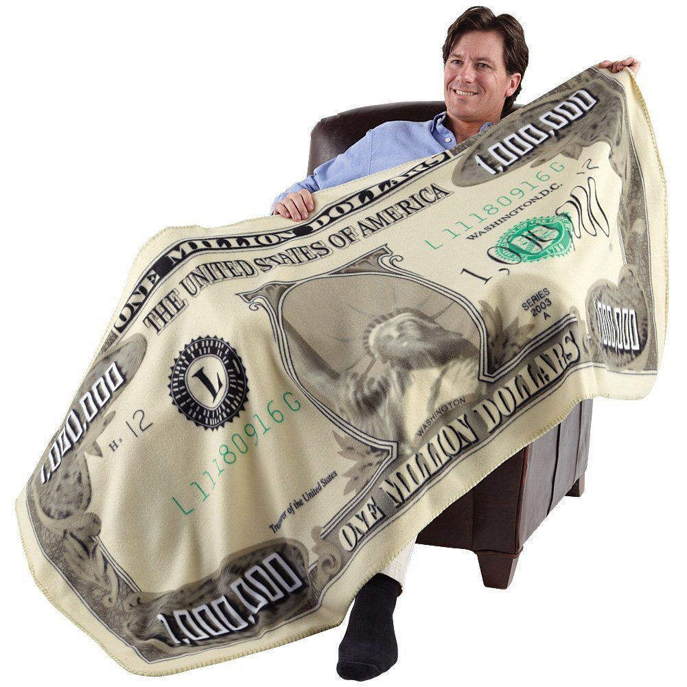 Title: The Value for Money of White Duck Feather Blankets