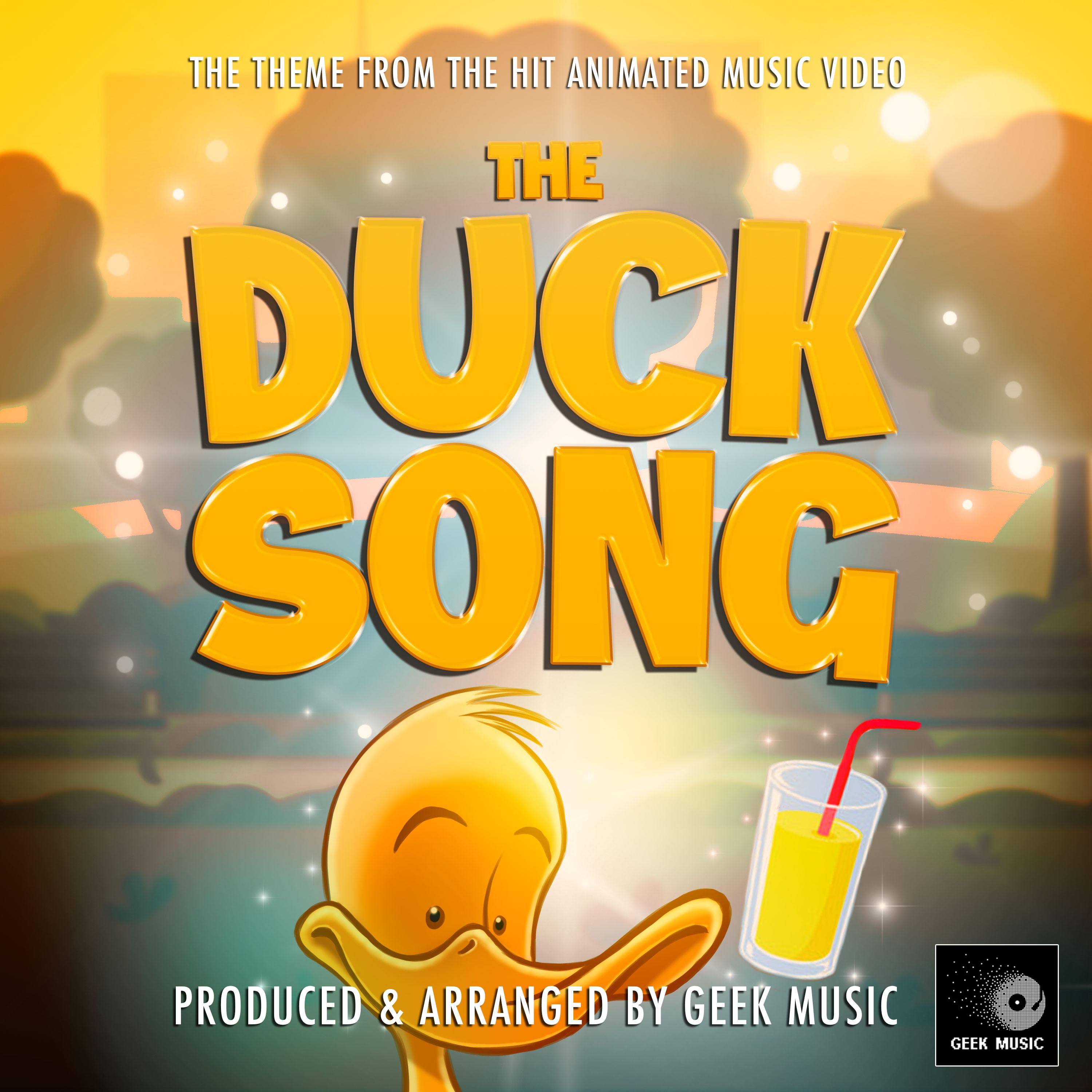 Title: Does the Duck Down Pillow Core Deodorizing Effect Video Show Any Value?