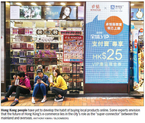 Title: Discover the Best Down Comforter Stores in Shanghais Hongkou District - Your Ultimate Guide