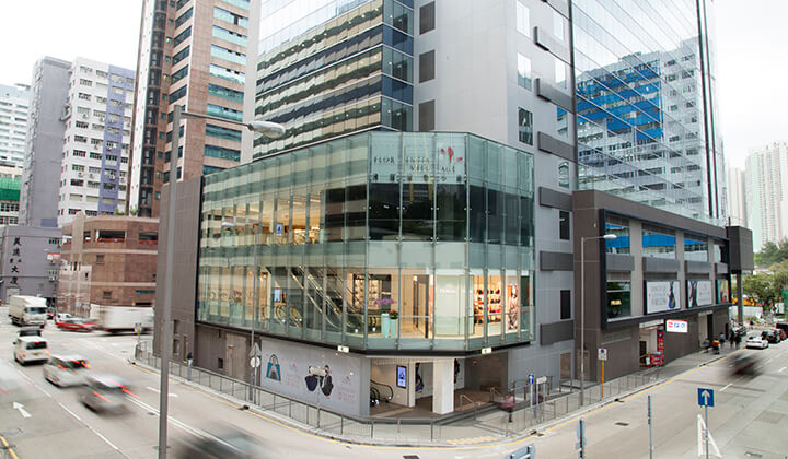 Title: Discover the Best Down Comforter Stores in Shanghais Hongkou District - Your Ultimate Guide
