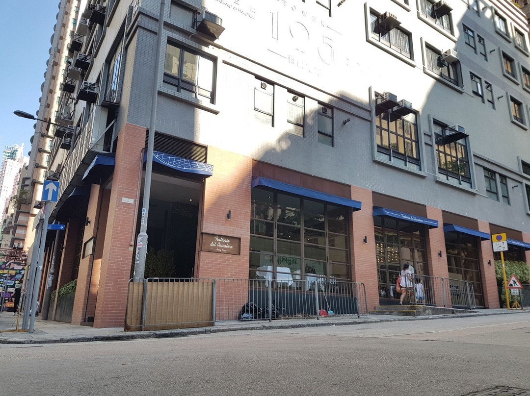 Title: Discover the Best Down Comforter Stores in Shanghais Hongkou District - Your Ultimate Guide