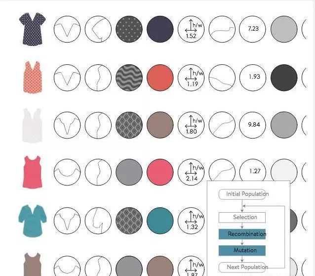 Title: Crafting a Stitch Fix for Your Damaged Down Comforter: A Comprehensive Guide