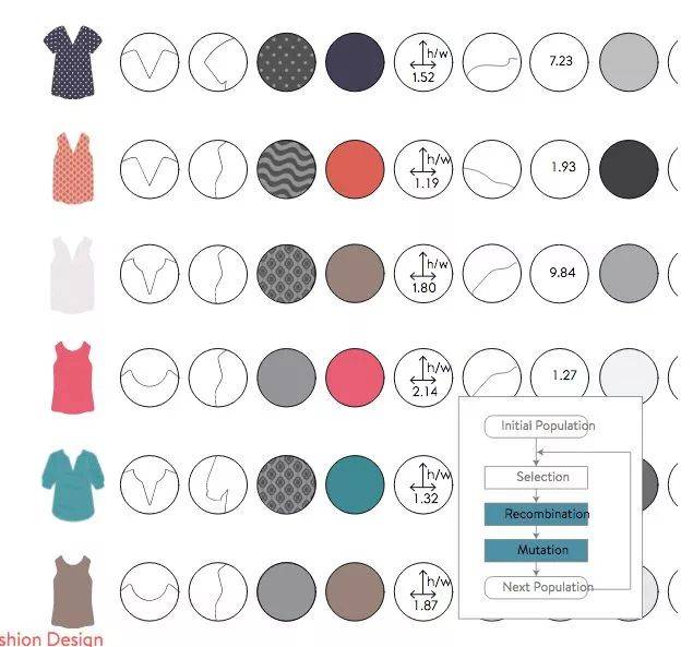 Title: Crafting a Stitch Fix for Your Damaged Down Comforter: A Comprehensive Guide