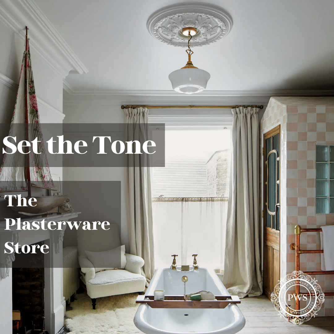 Title: DIY Guide on How toAssemble Your Own Down Comforter at Home