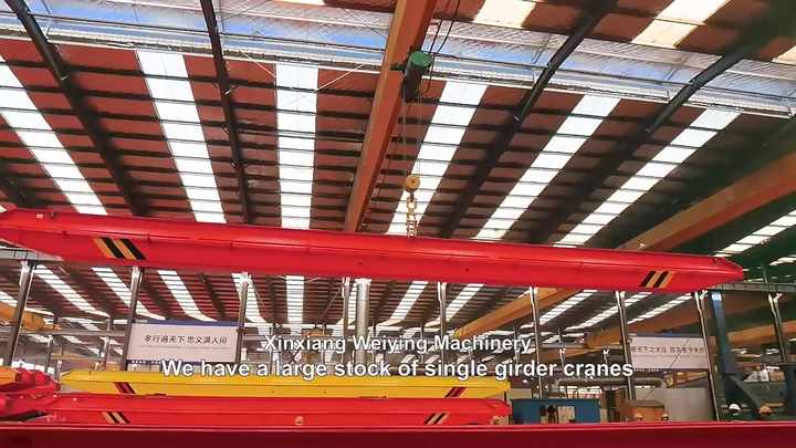 Title: Understanding the Price List of Yellow Crane District Down Comforters at the Factory Level