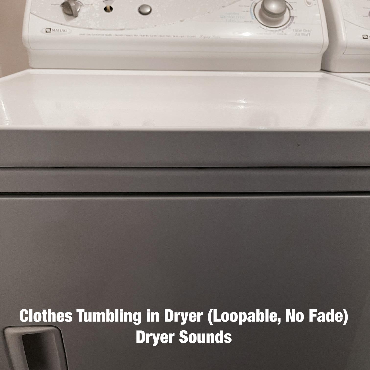 Title: Can a Washing Machine with Spinning Drums Dry a Down Comforter?