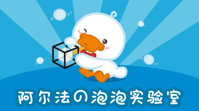 Title: Is Baby Duck Down Blanket Suitable for All? What Should You Do if Your Baby Has a Down Blanket Allergy?