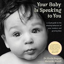 Title: Is Baby Duck Down Blanket Suitable for All? What Should You Do if Your Baby Has a Down Blanket Allergy?