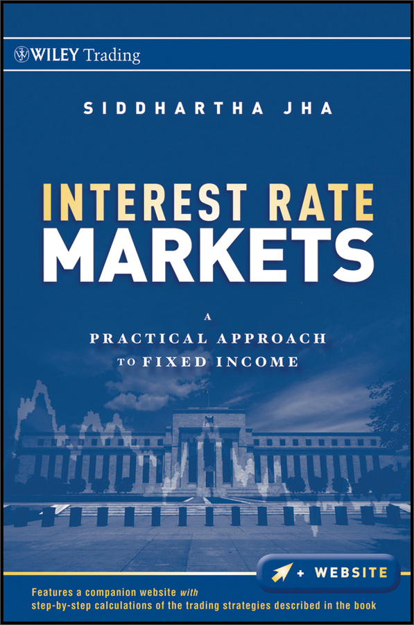 Title: Analysis of the Market Trends for Down Comforters: A Picture-in-Picture Approach