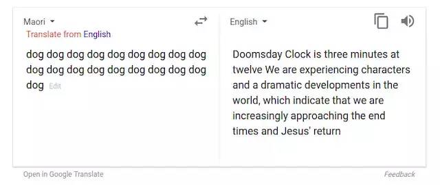 Title: Understanding the Average Price of Duck Down Blankets