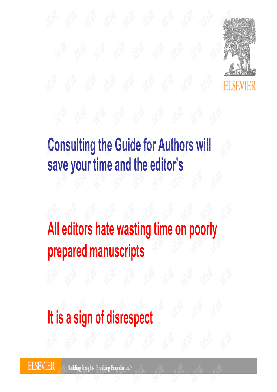 Title: How to Identify a Down Comforter: Mending the Differences Between Duck Down and Goose Down
