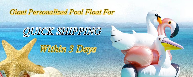 Title: The Unique Journey of Longyuans Duck Feather Comforters