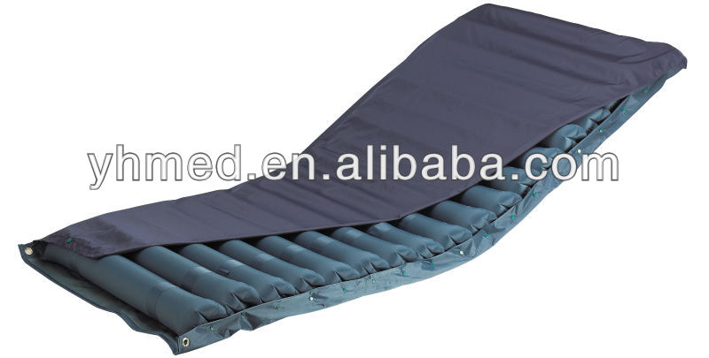 Title: Can Down Pillows Be Vacuum-Sealed? Are They Safe to Use?