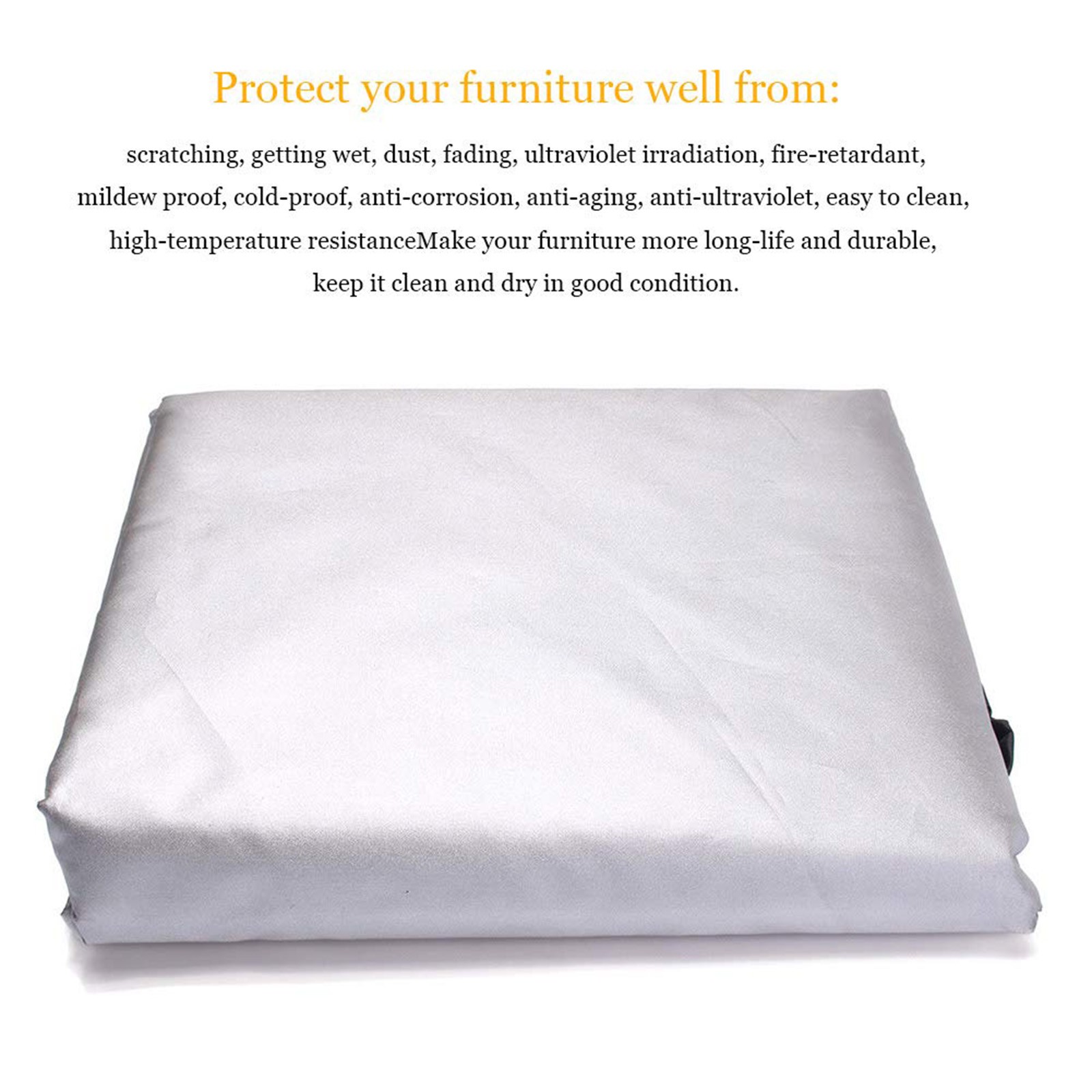 Title: Can You Use an Insulated Electric Blanket Under a Down Comforter?