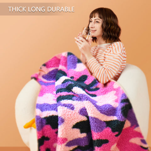Title: The Beauty of Ba Tu Duck Feather Blankets