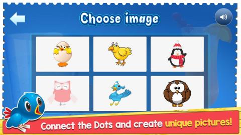 Title: The Ducks-Down-Comforter IQ Tax