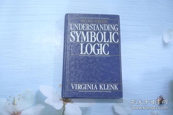 Title: Understanding the Symbolic Design of Duck Down Quilt Washing Indicator Cards