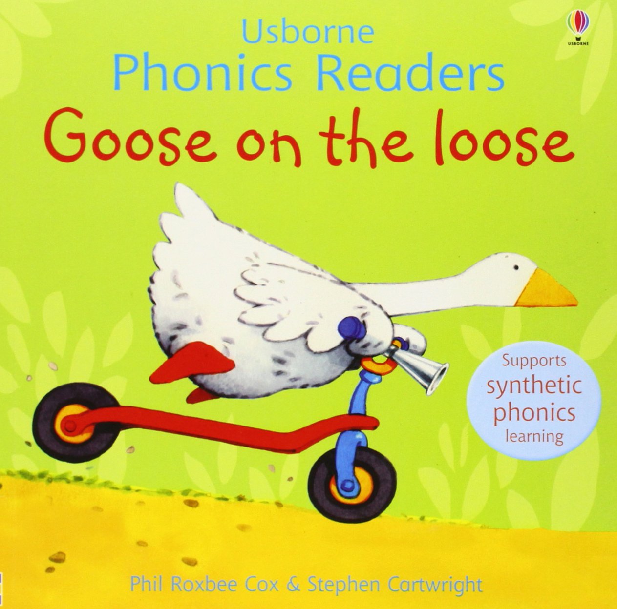 Title: The Road to Success: Quilted Goose Down and Running Plush