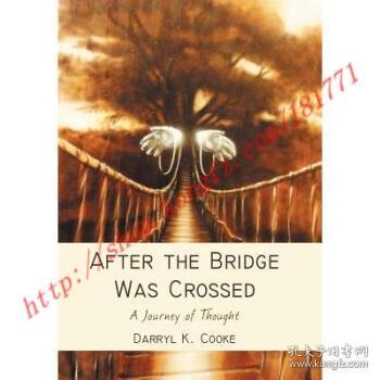 Journey to the Essence of Warmth: An Insight into the Three Rivers Crossing Duck Down Blanket Store